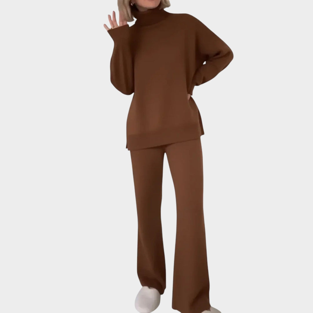 Thordwyn | Women&
