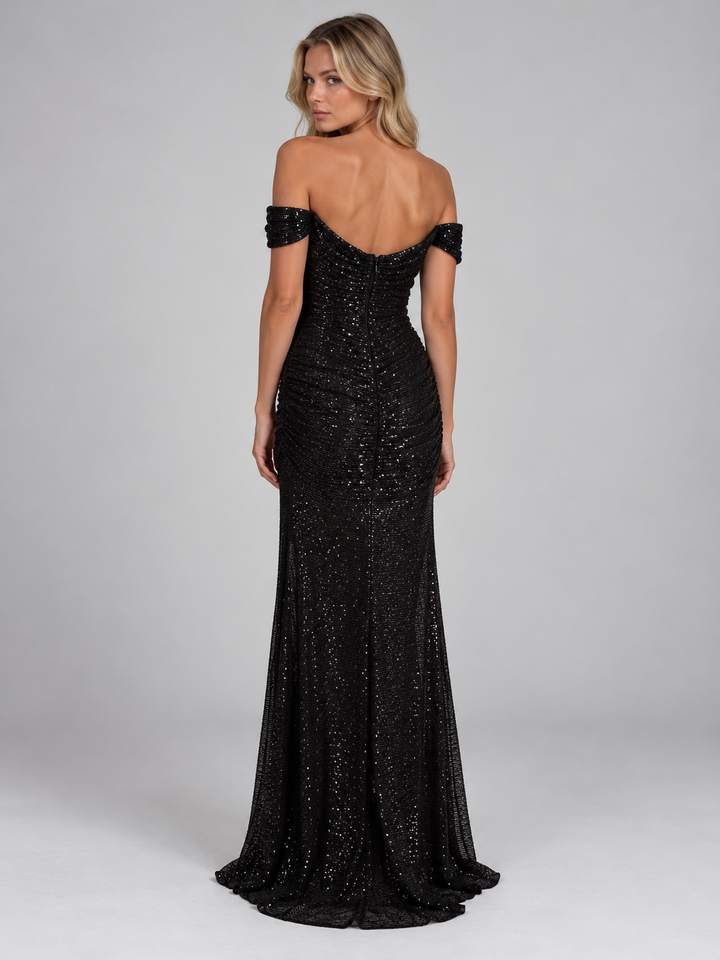 Thordwyn | Women&