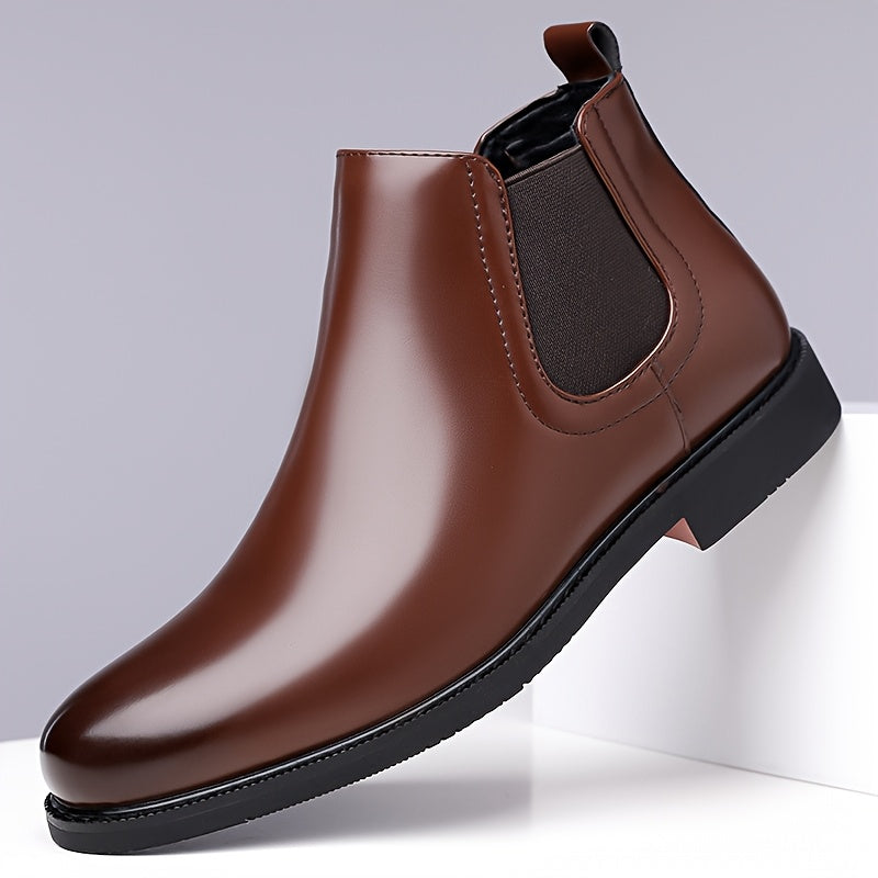 Thornvale | Men&