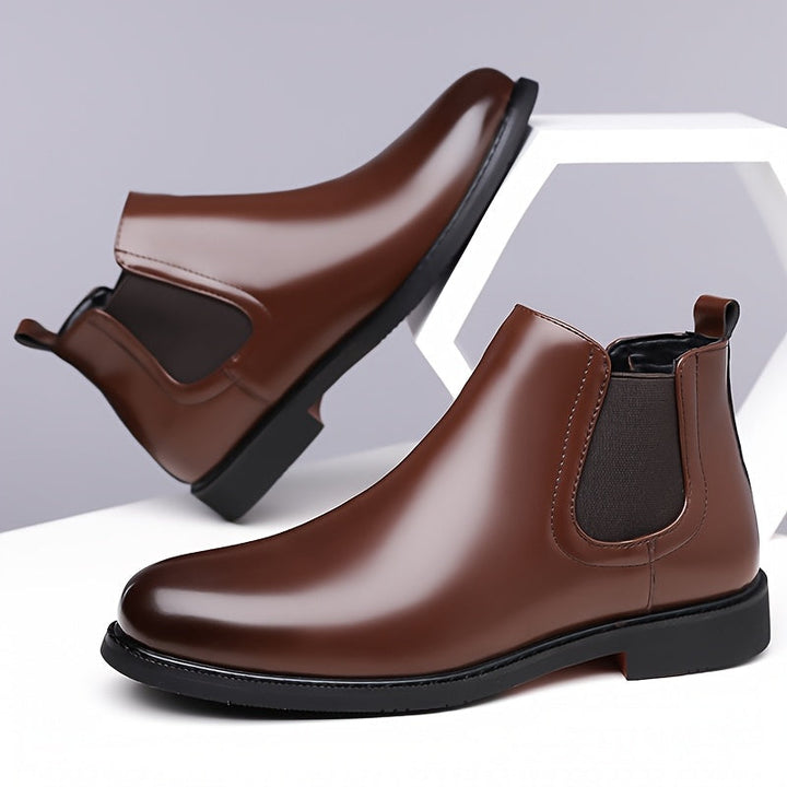 Thornvale | Men&