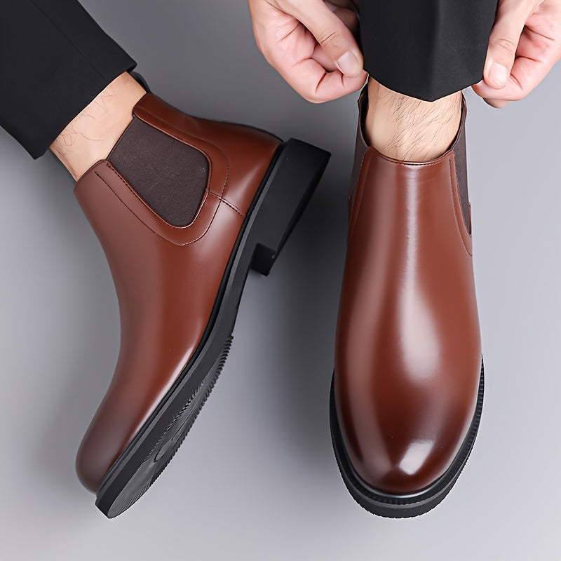Thornvale | Men&