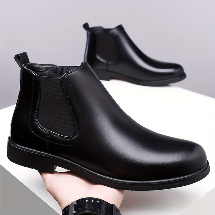 Thornvale | Men&