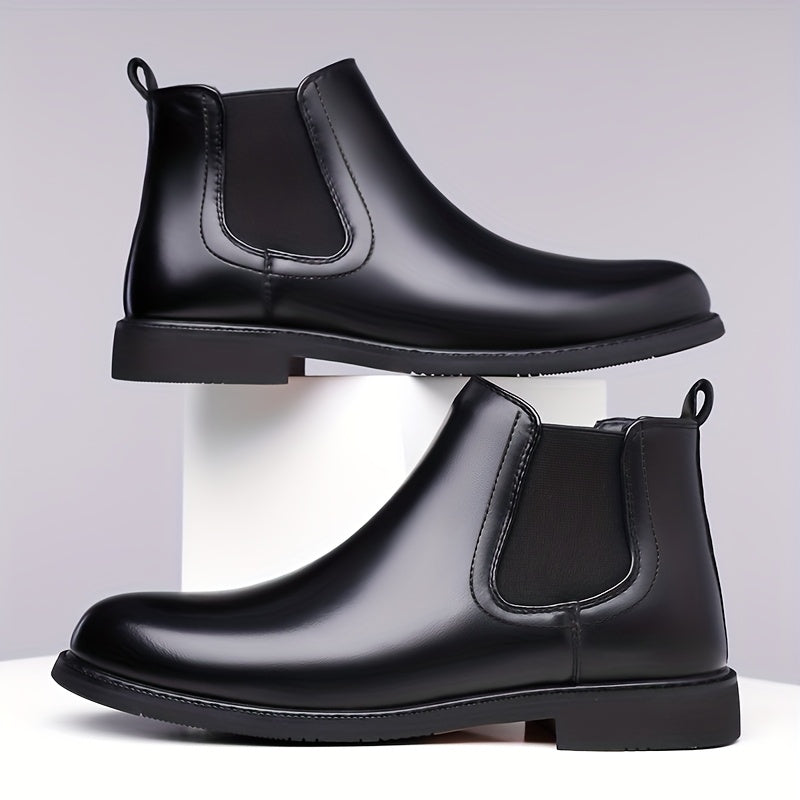 Thornvale | Men&