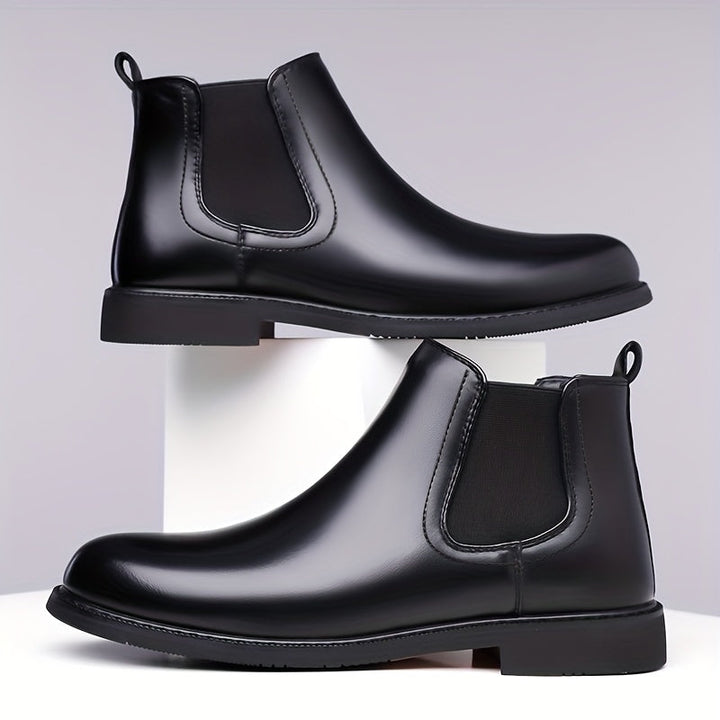 Thornvale | Men&