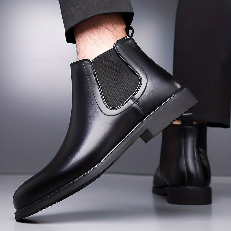 Thornvale | Men&