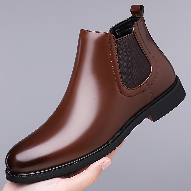 Thornvale | Men&