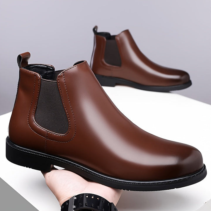 Thornvale | Men&