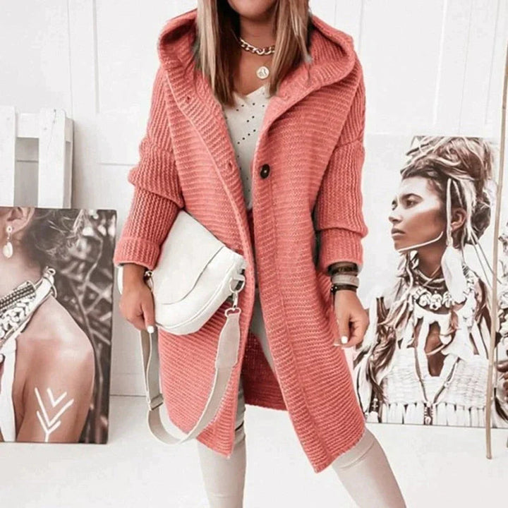 Threnala | Women&