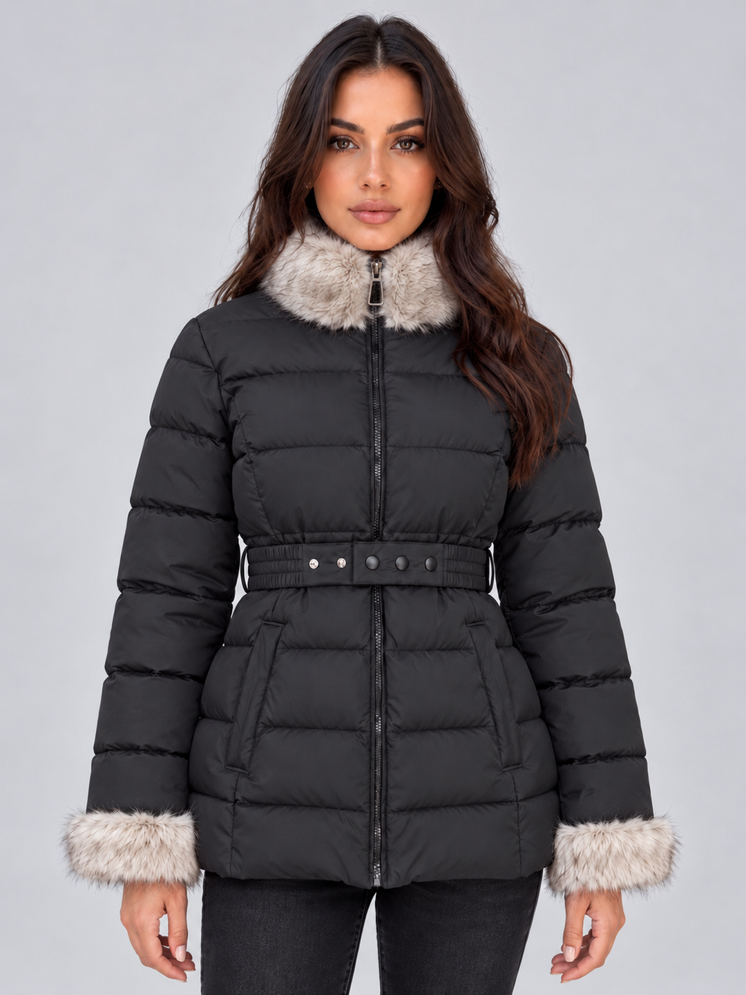 Threnby | Women&