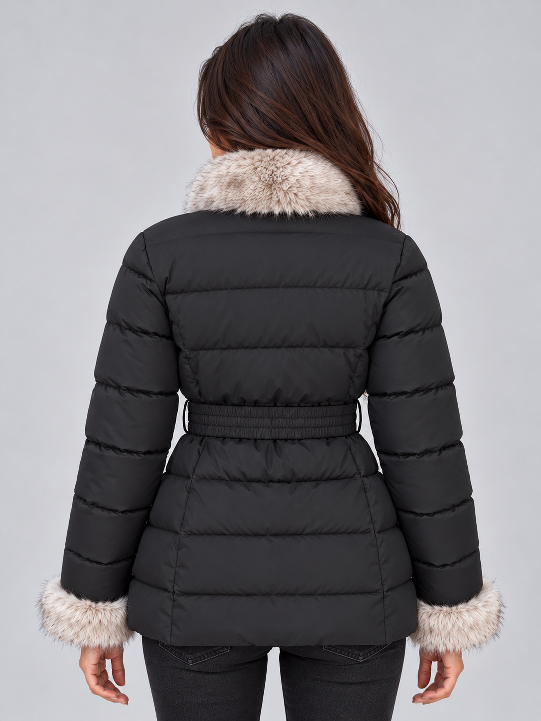 Threnby | Women&