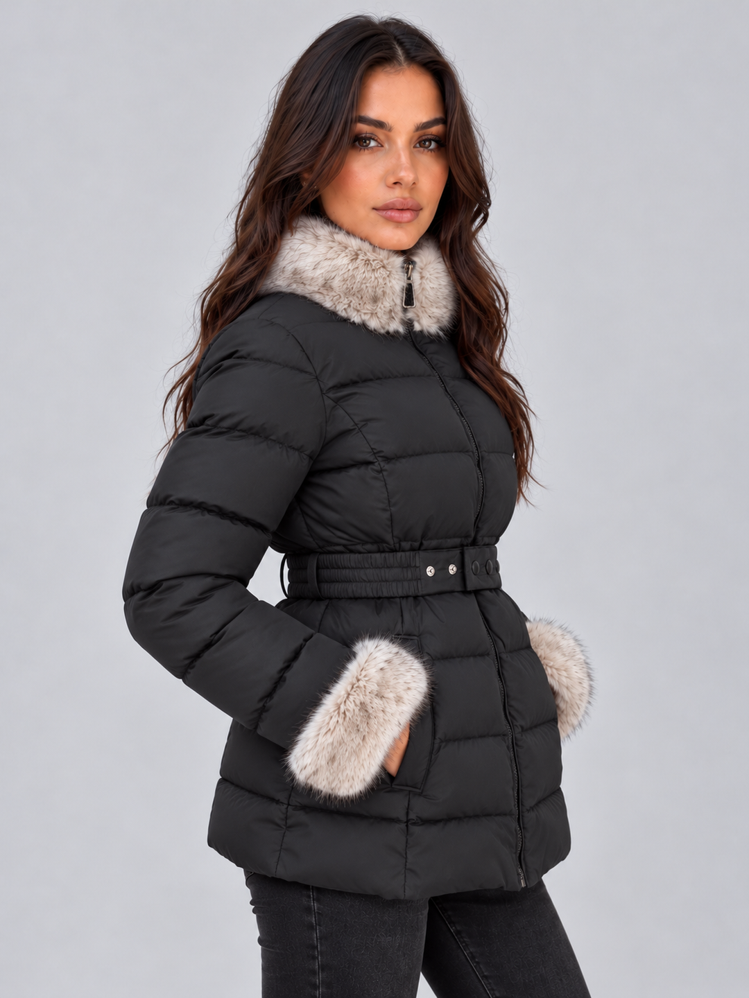 Threnby | Women&