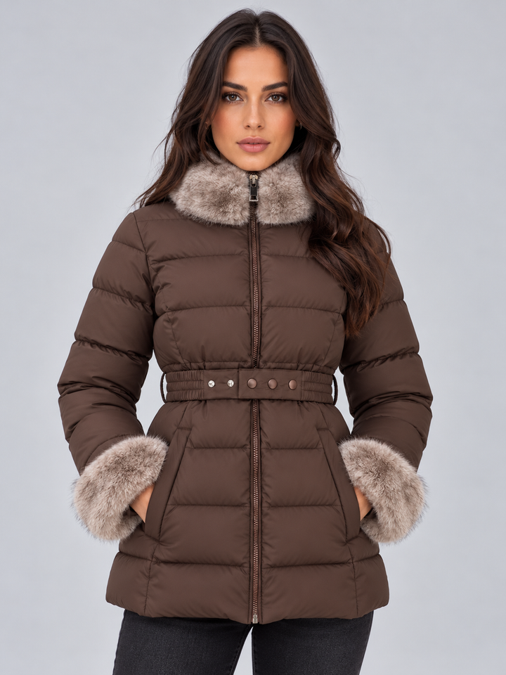 Threnby | Women&