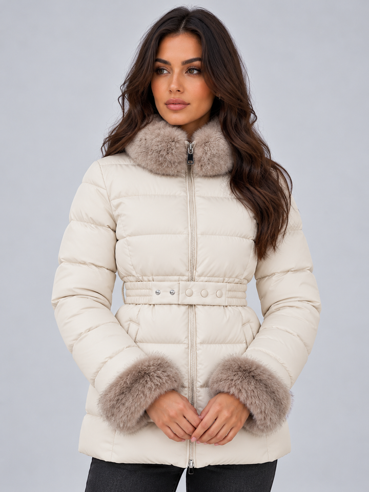 Threnby | Women&