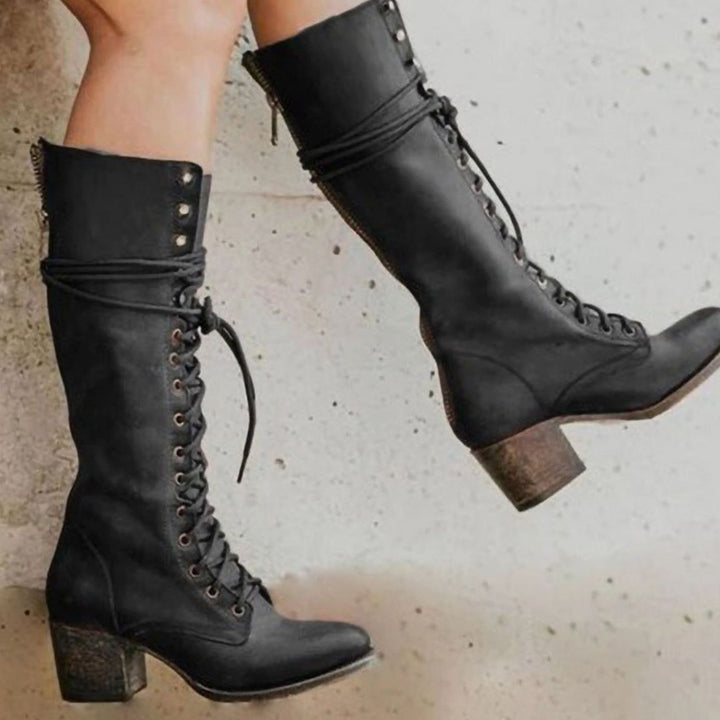 Threnella | Women&