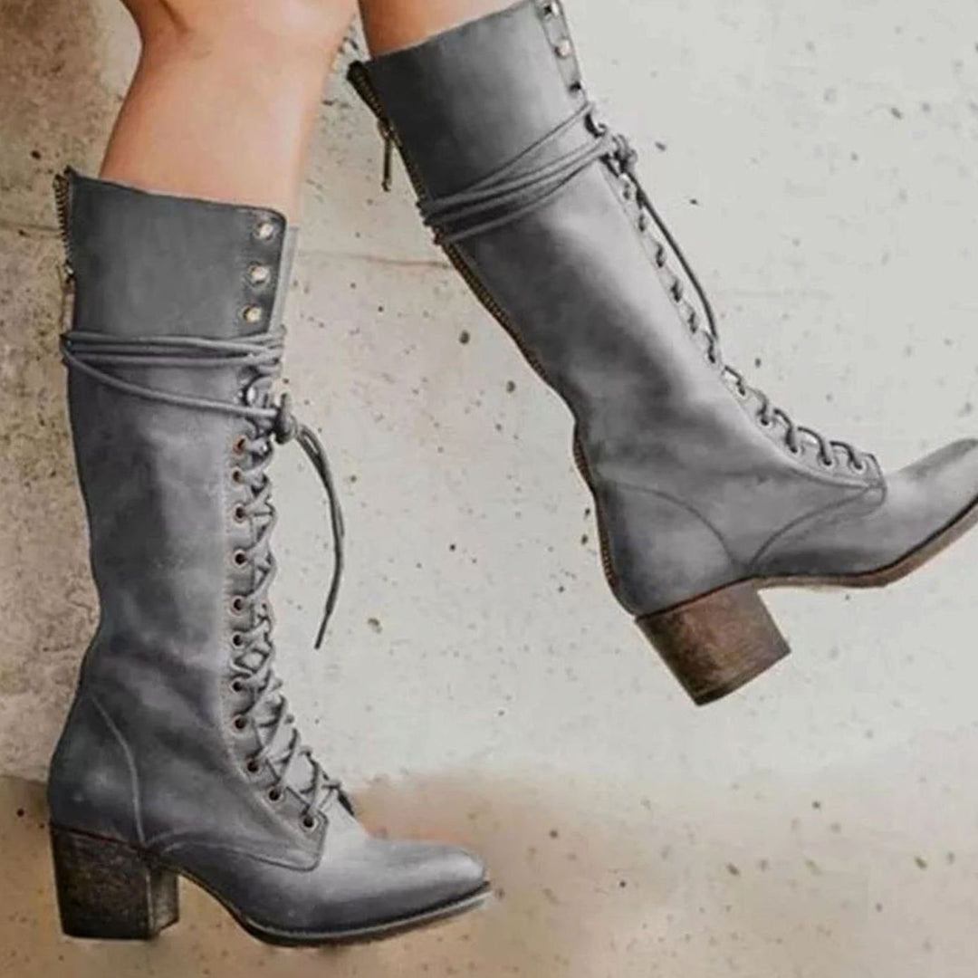 Threnella | Women&