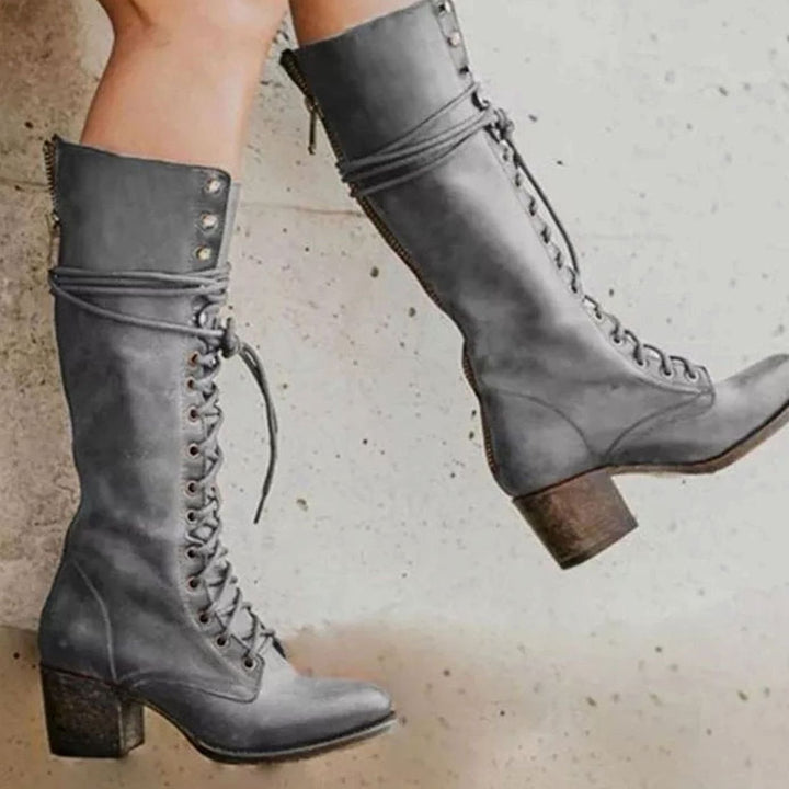 Threnella | Women&