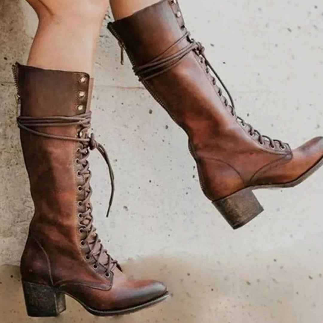 Threnella | Women&
