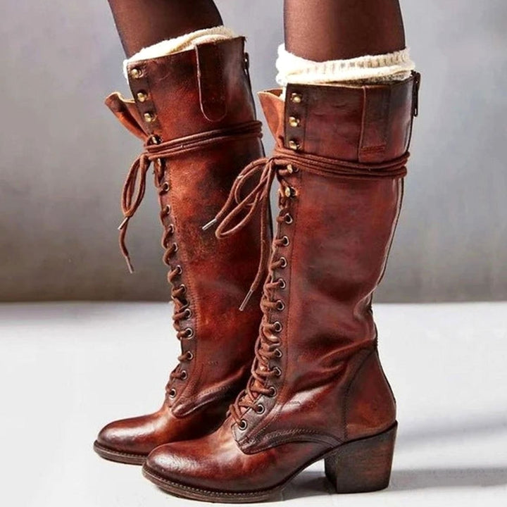 Threnella | Women&