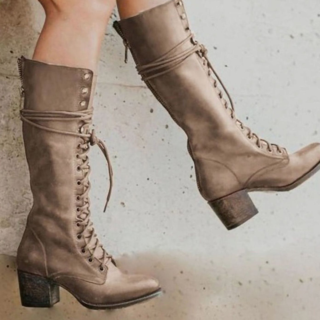 Threnella | Women&
