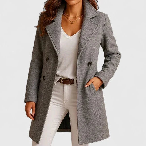 Threnleigh | Women&