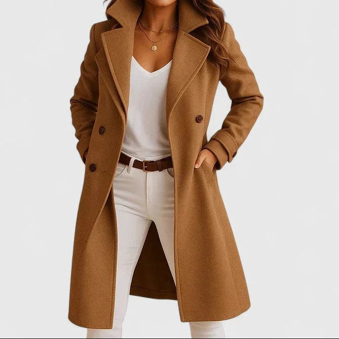 Threnleigh | Women&