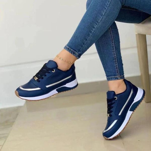 Threnova | Women&