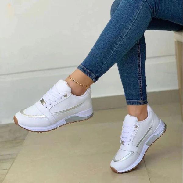 Threnova | Women&