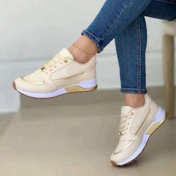 Threnova | Women&