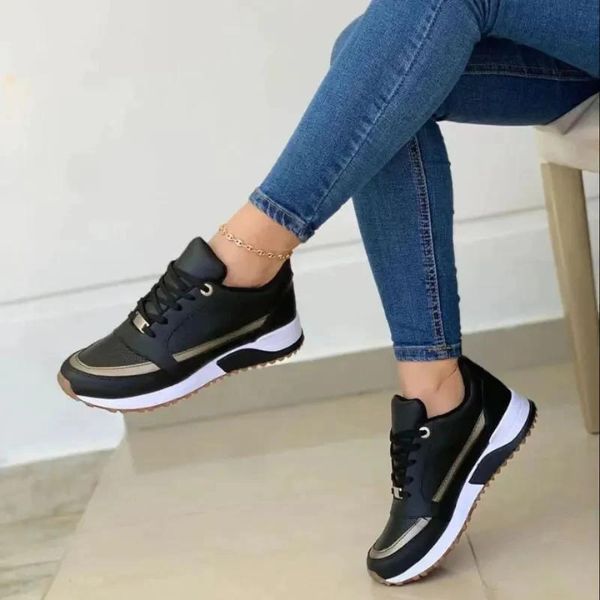 Threnova | Women&
