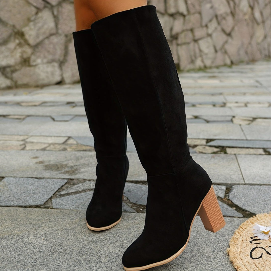Threnova | Women&