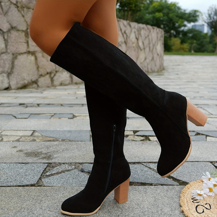 Threnova | Women&
