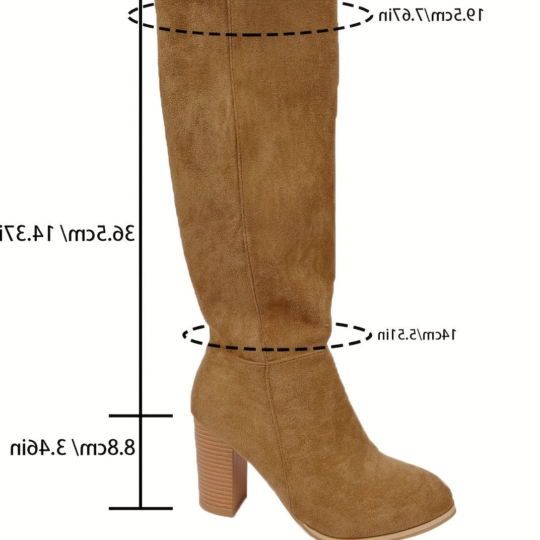Threnova | Women&