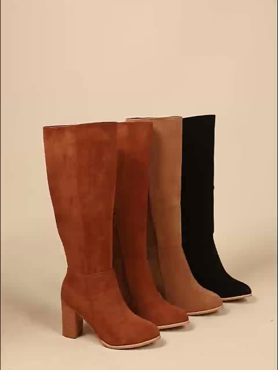 Threnova | Women&