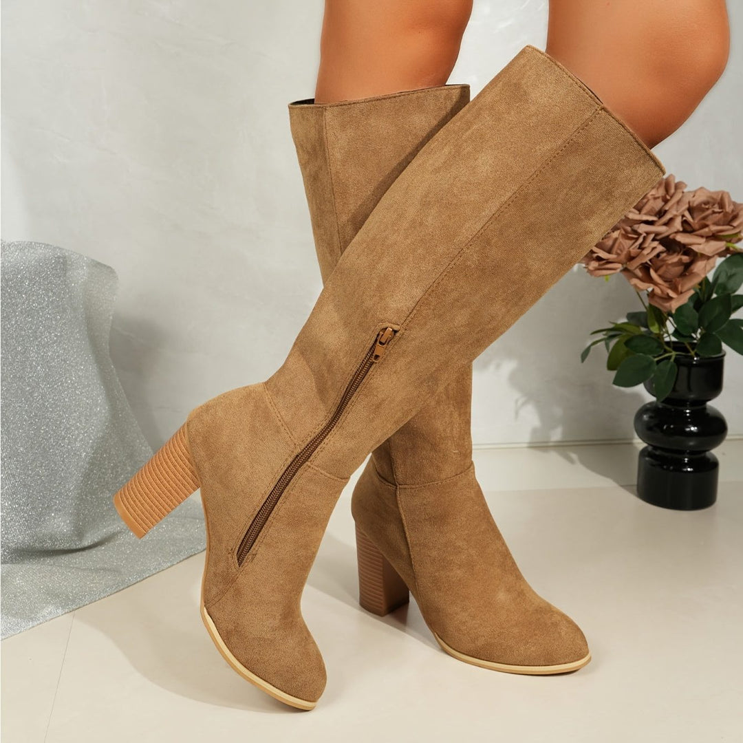 Threnova | Women&