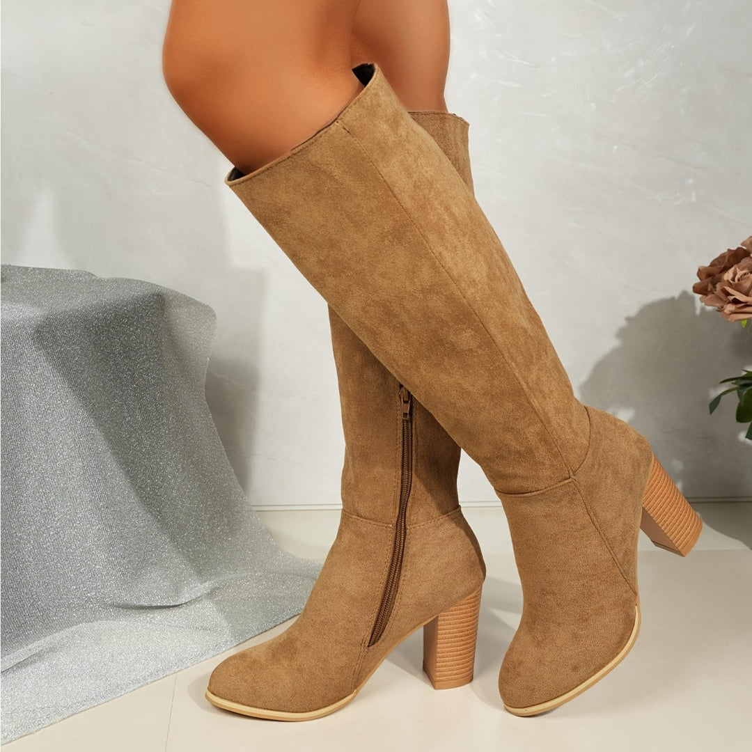 Threnova | Women&