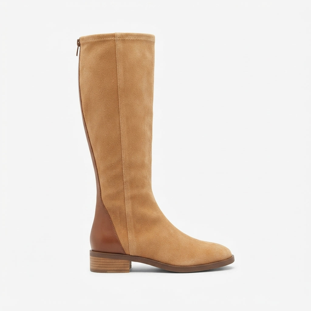 Threnova | Women&