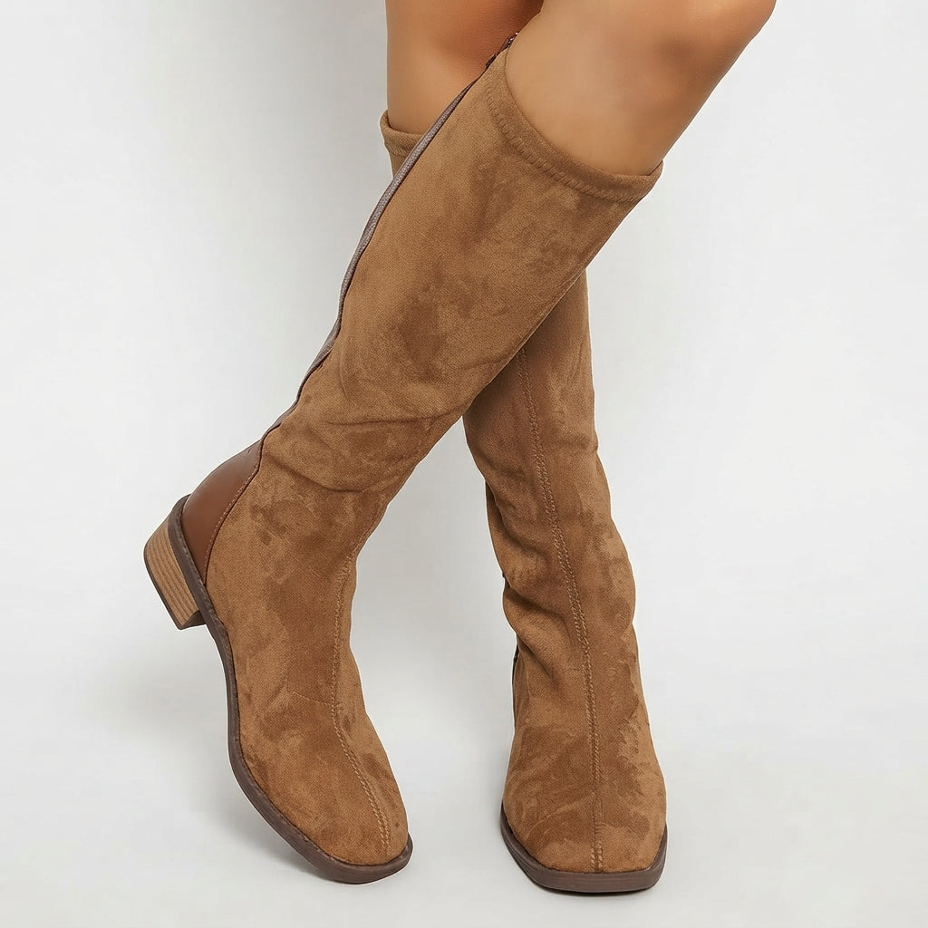Threnova | Women&