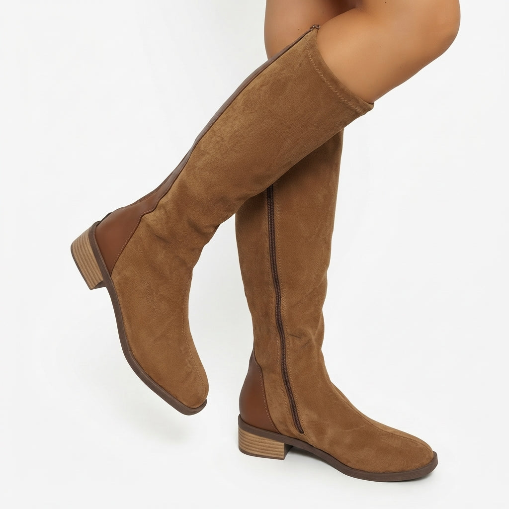 Threnova | Women&