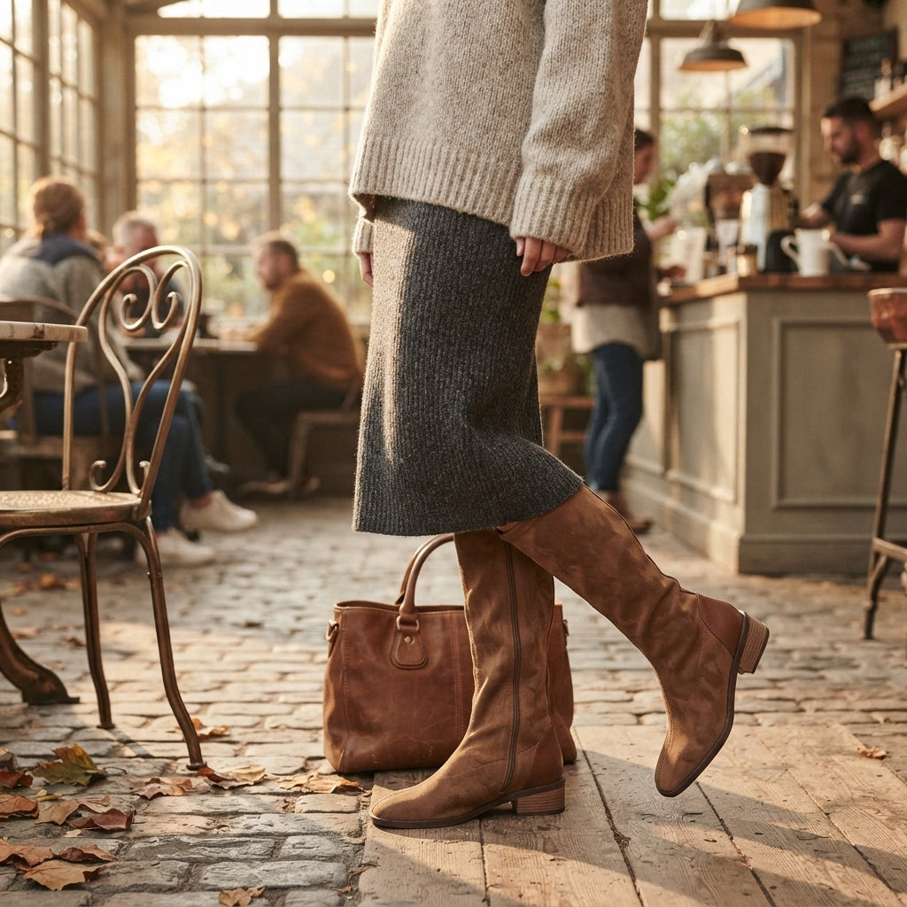 Threnova | Women&