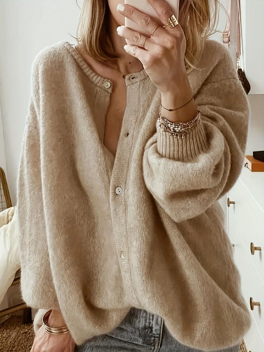 Threnova | Women&
