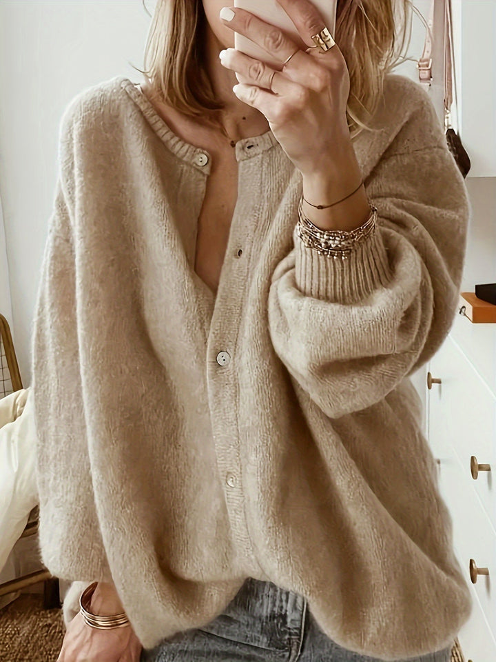Threnova | Women&