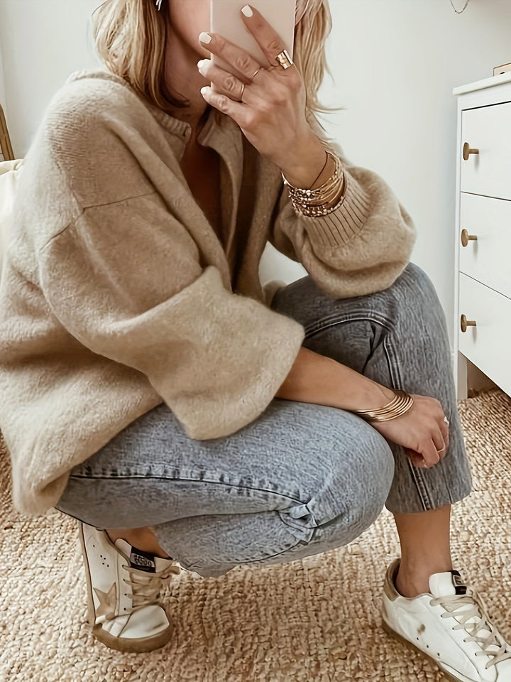 Threnova | Women&