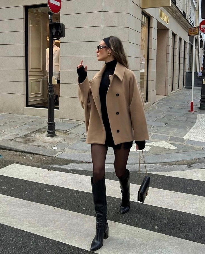 Threnova | Women&