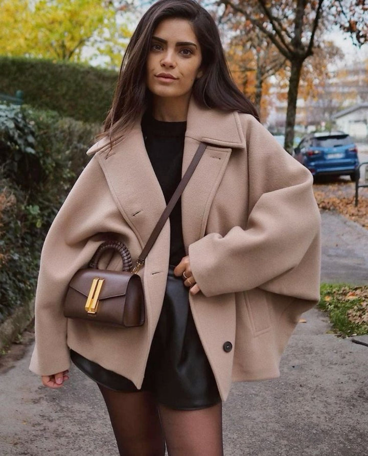 Threnova | Women&