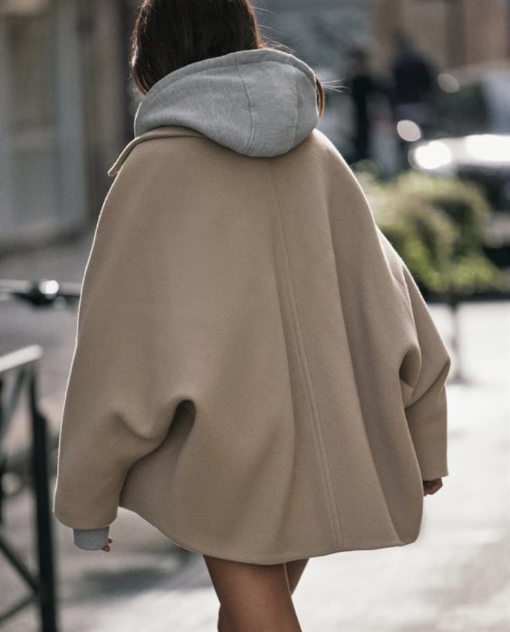 Threnova | Women&