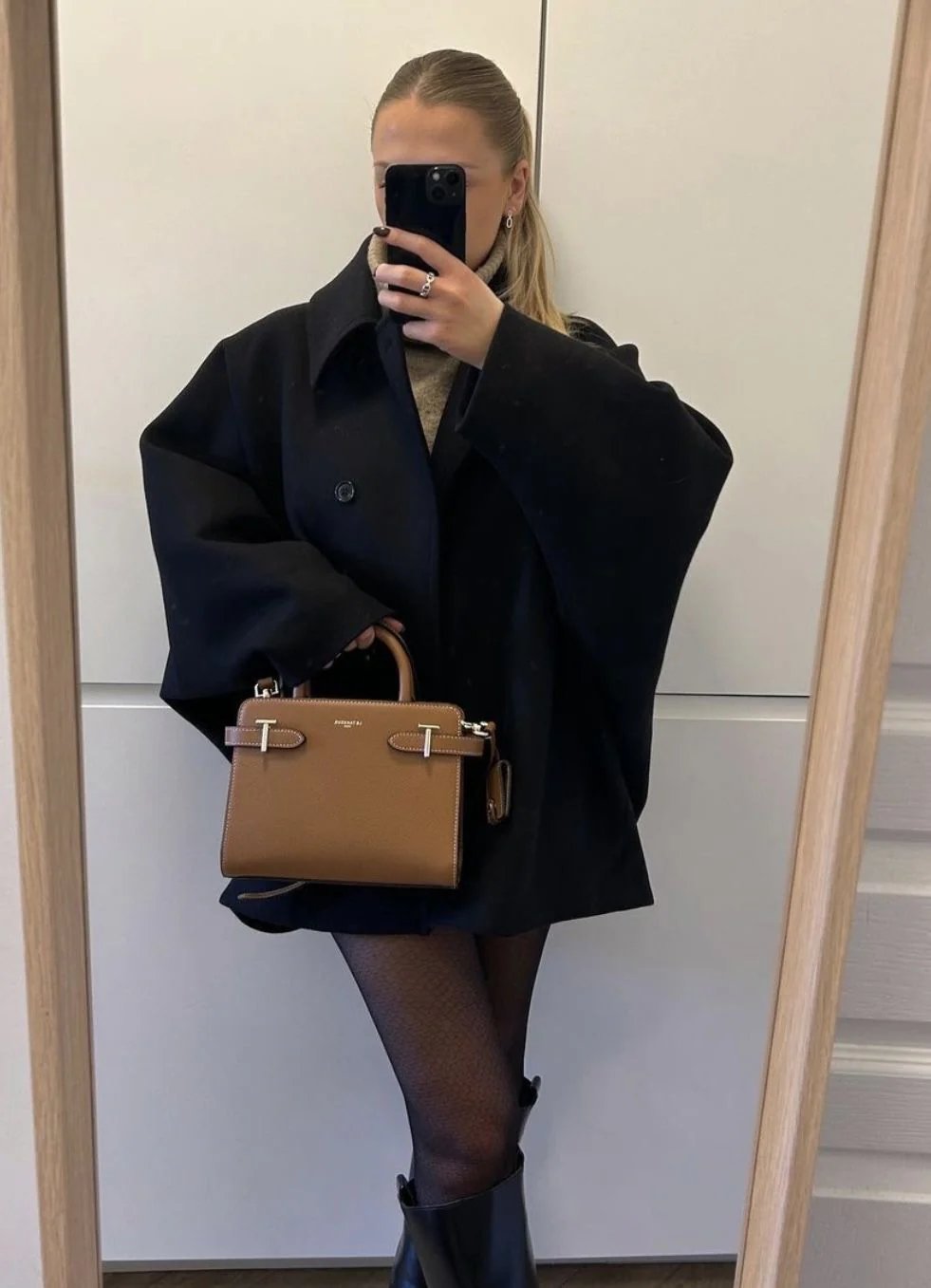 Threnova | Women&