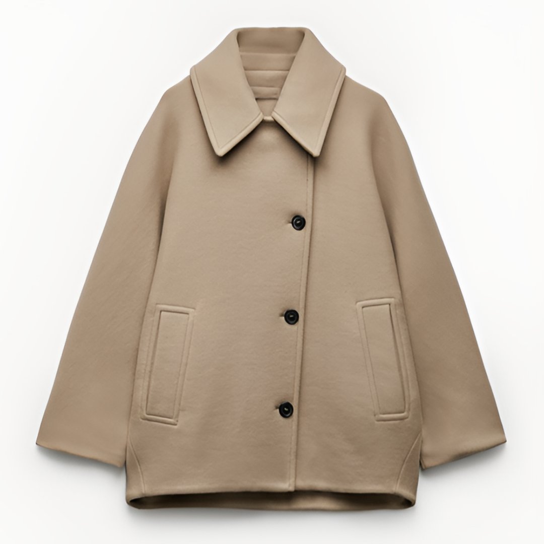 Threnova | Women&