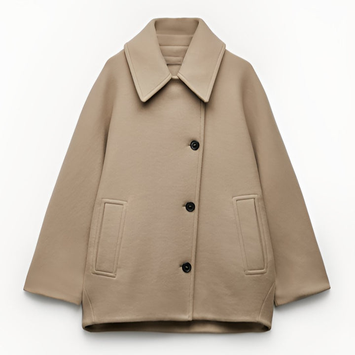 Threnova | Women&