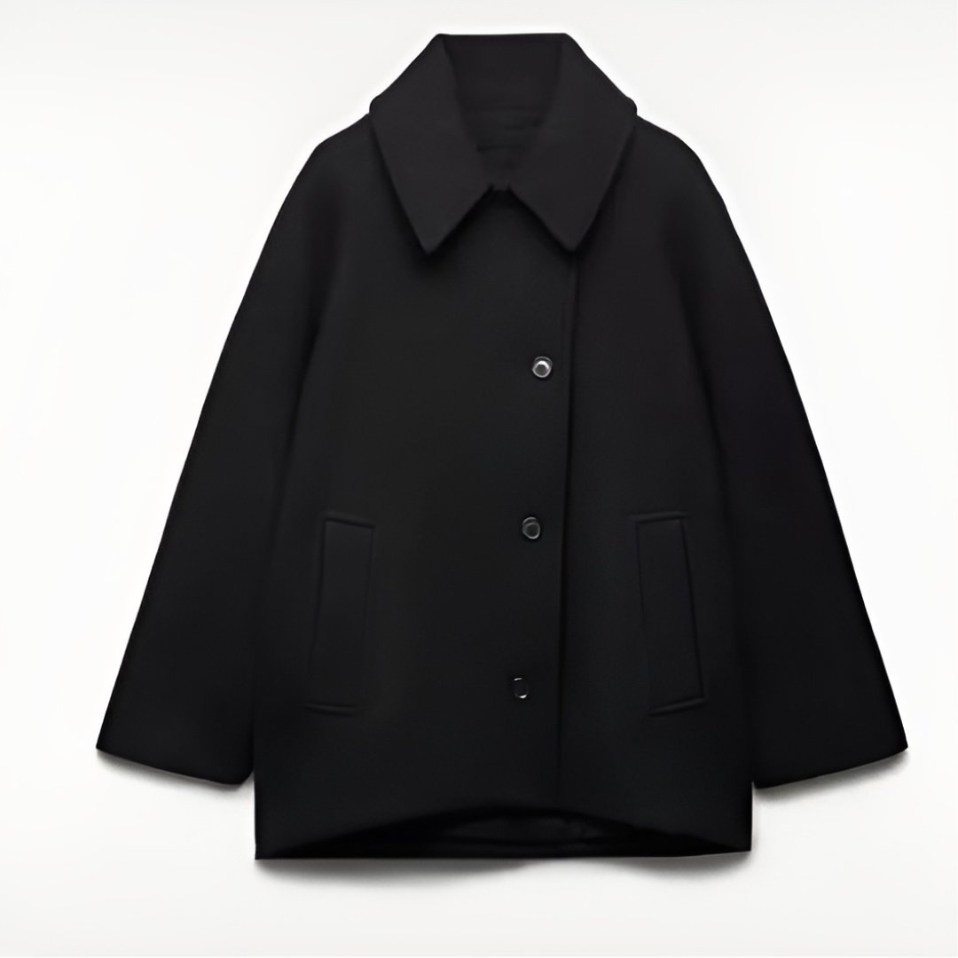 Threnova | Women&
