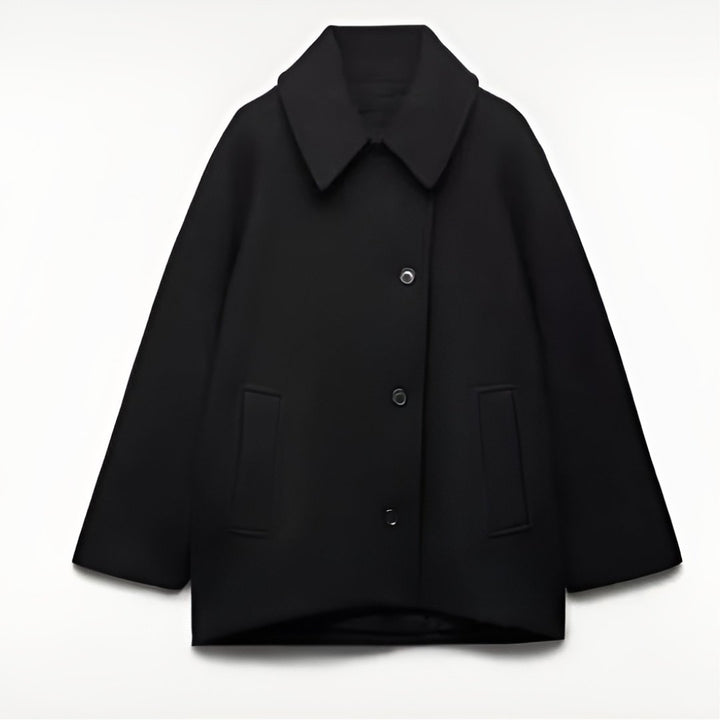 Threnova | Women&